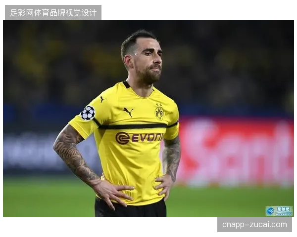 佩德里彻底摆脱伤病困扰，弗利克体系下的战术自由度将移植到国家队