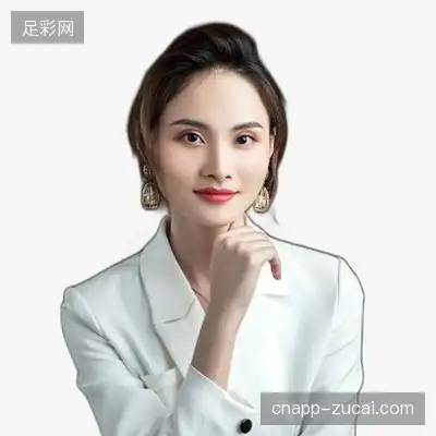 曹敏彤