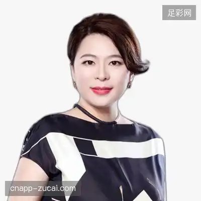 贾睿