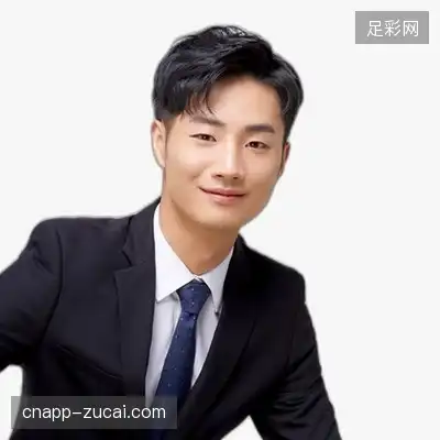 潘宇龙